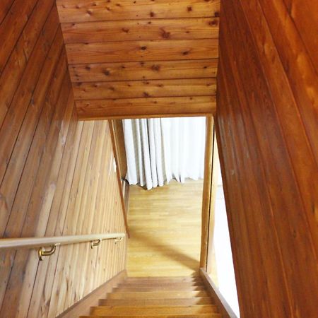 Runesu Karuizawa Kita-karuisawa Exterior foto
